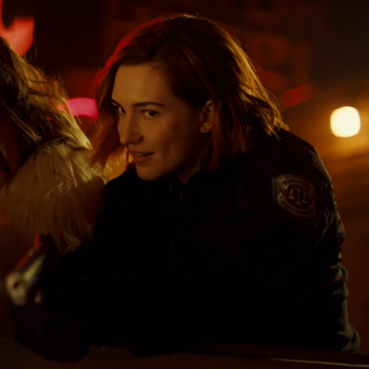  #WynonnaEarp  #BringWynonnaHome