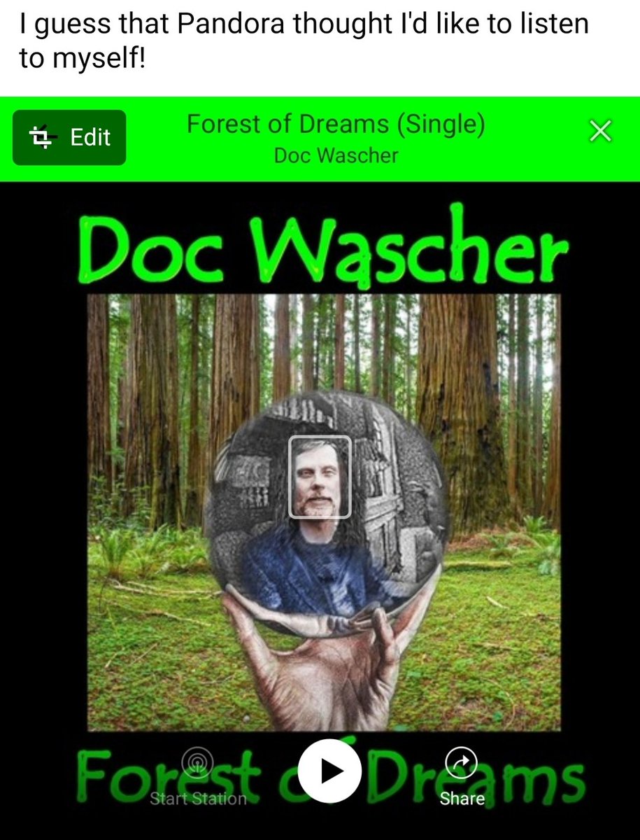 DocWascher's tweet photo. https://t.co/CJcEzGFYkF