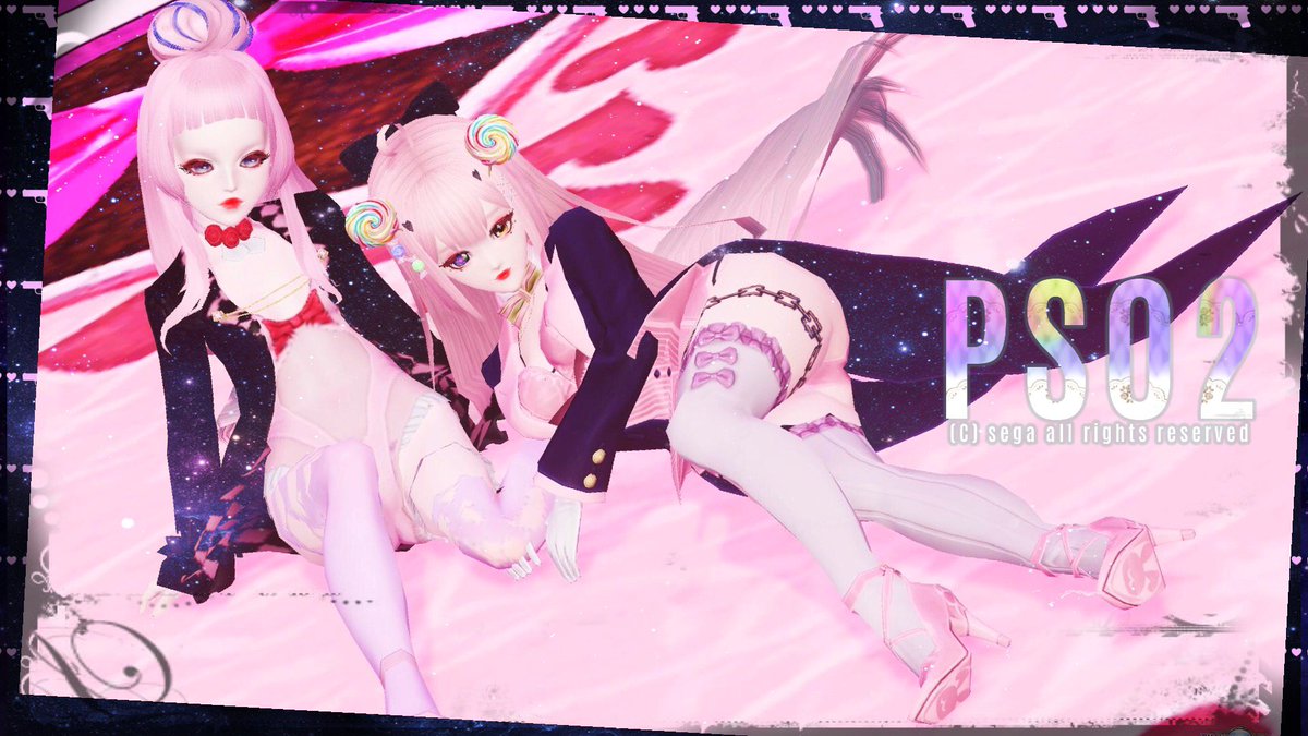 gothicpink9's tweet image. 🦋𖤐 𝐟𝐚𝐧𝐭𝐚𝐬𝐲 𖤐💒 .｡.:*