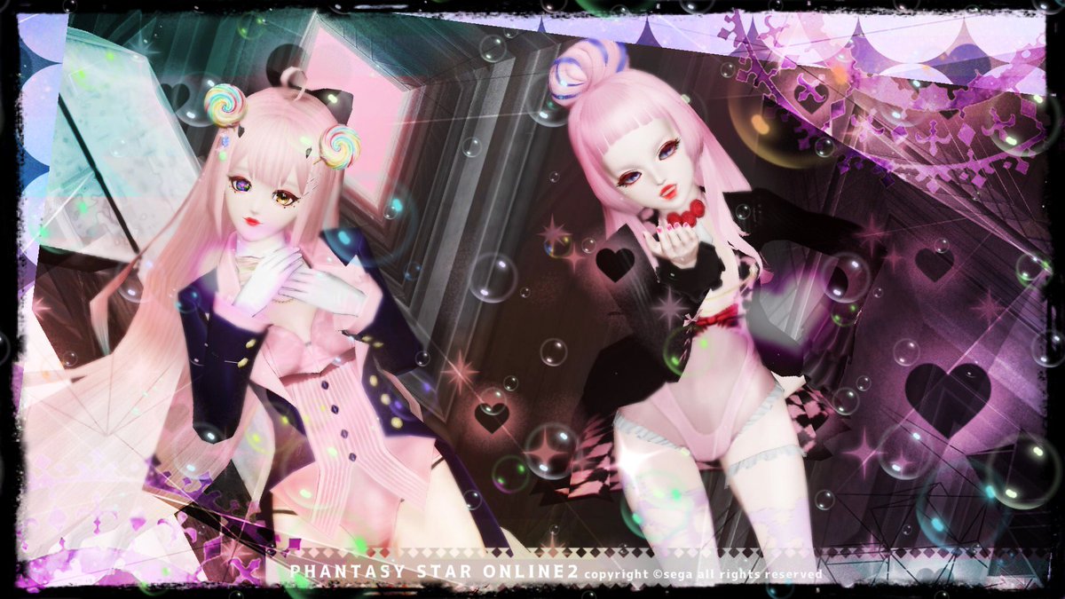 gothicpink9's tweet image. 🦋𖤐 𝐟𝐚𝐧𝐭𝐚𝐬𝐲 𖤐💒 .｡.:*