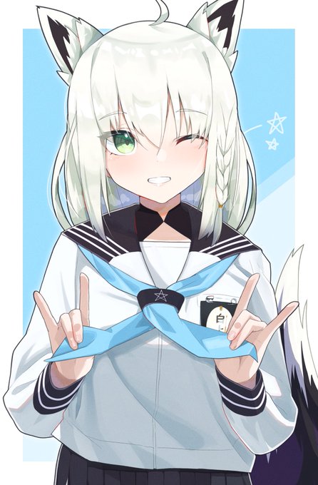 白上 高画質 のtwitterイラスト検索結果 古い順 白上 高画質 のtwitterイラスト検索結果 古い順