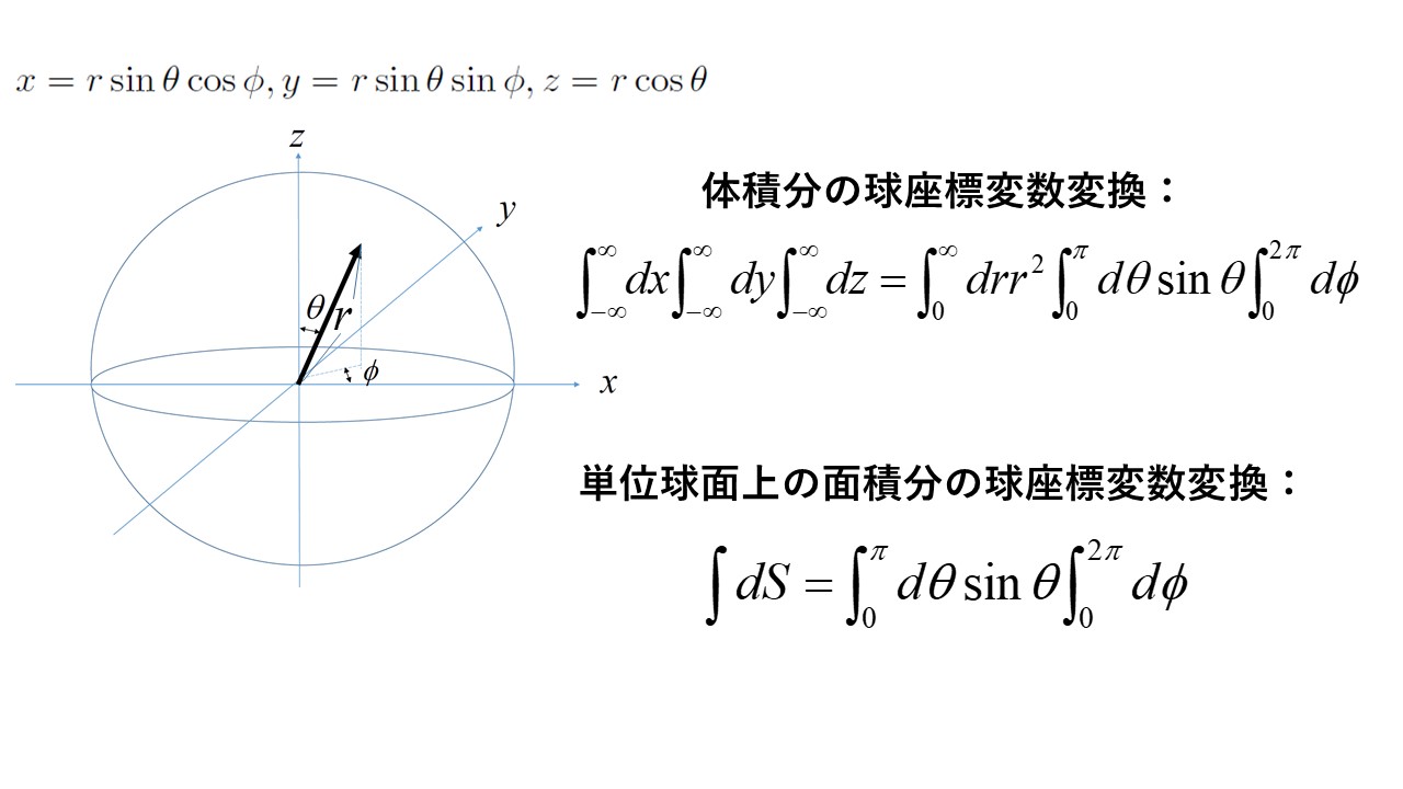 Masahiro Hotta 複素行列のエルミート共役や エルミート行列も勉強しておいてください T Co Xsb9qokaxm Twitter