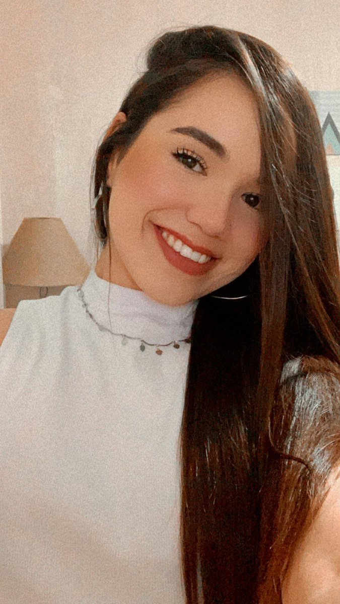 Vitória Beatriz (vitoriabeatiz) / Posts / X