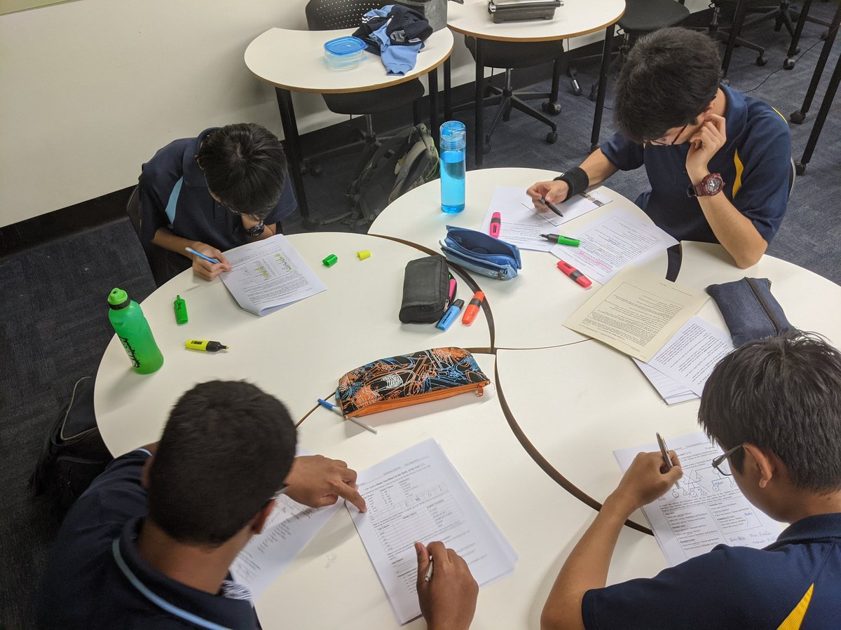 Share your photos using #OzCLO2021