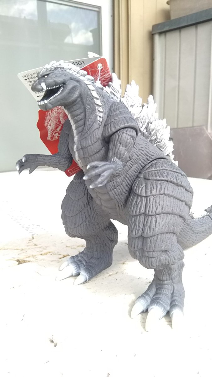 ゴジラspネタバレ論争 Togetter