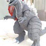 ゴジラspネタバレ論争 Togetter