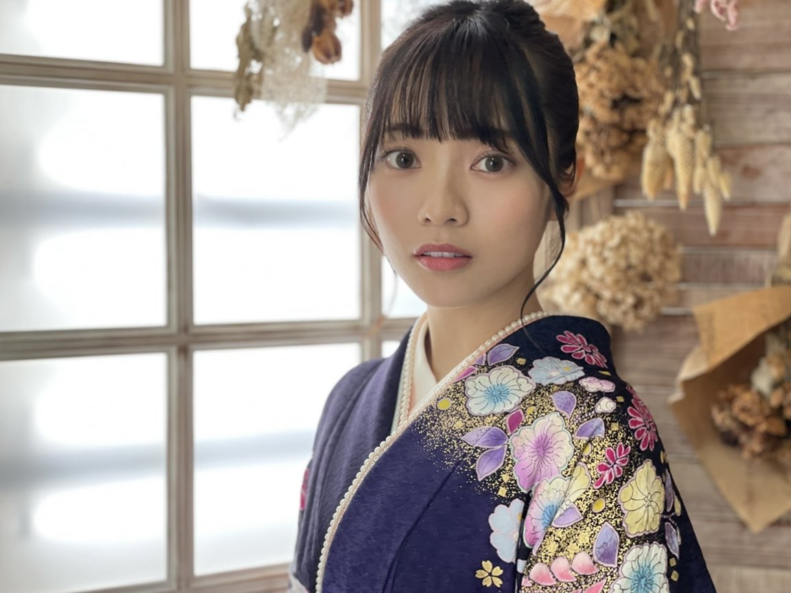 M_M_information's tweet photo. #宮田愛萌 ② https://t.co/yK7mvNWl8r