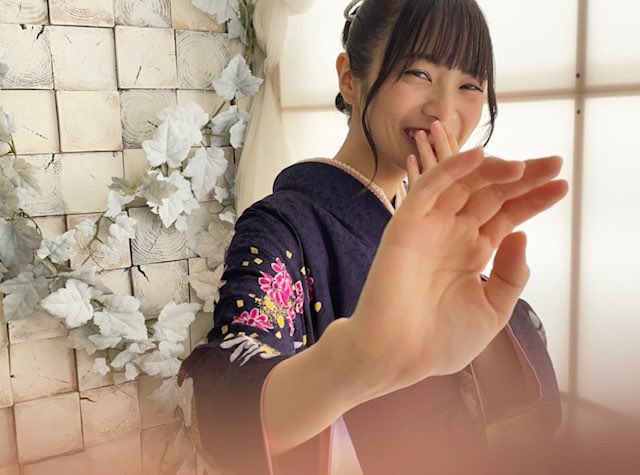 M_M_information's tweet photo. #宮田愛萌 ② https://t.co/yK7mvNWl8r