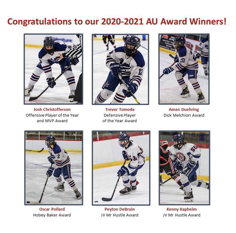 Appleton United Boys tweet media