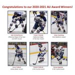 Photo by Appleton United Boys (@AppletonHockeyB)