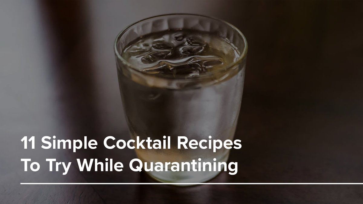 TheOnion's tweet photo. On The Rocks, Neat: This one’s just water. https://t.co/bezhcV9RKF https://t.co/qUGE04HePp