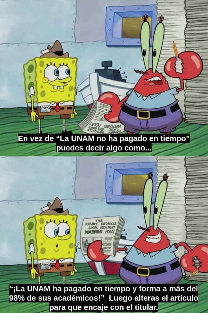 Lalechuga98's tweet photo. #EscalanteRespetaElParo 
#LaFiNoMeRespalda 
#UNAMnoPaga
#CienciasUNAMNoPaga
#UNAMnoPaga

@FIUNAM_MX  @UNAM_MX https://t.co/D72VLxgSZu