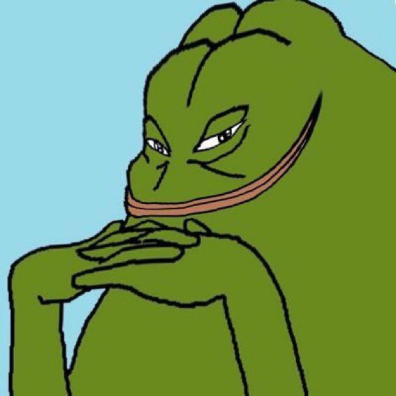 Maŕ Buk I Wz Buczkiewiczmary Twitter Maŕ Buk I Wz Buczkiewiczmary Twitter