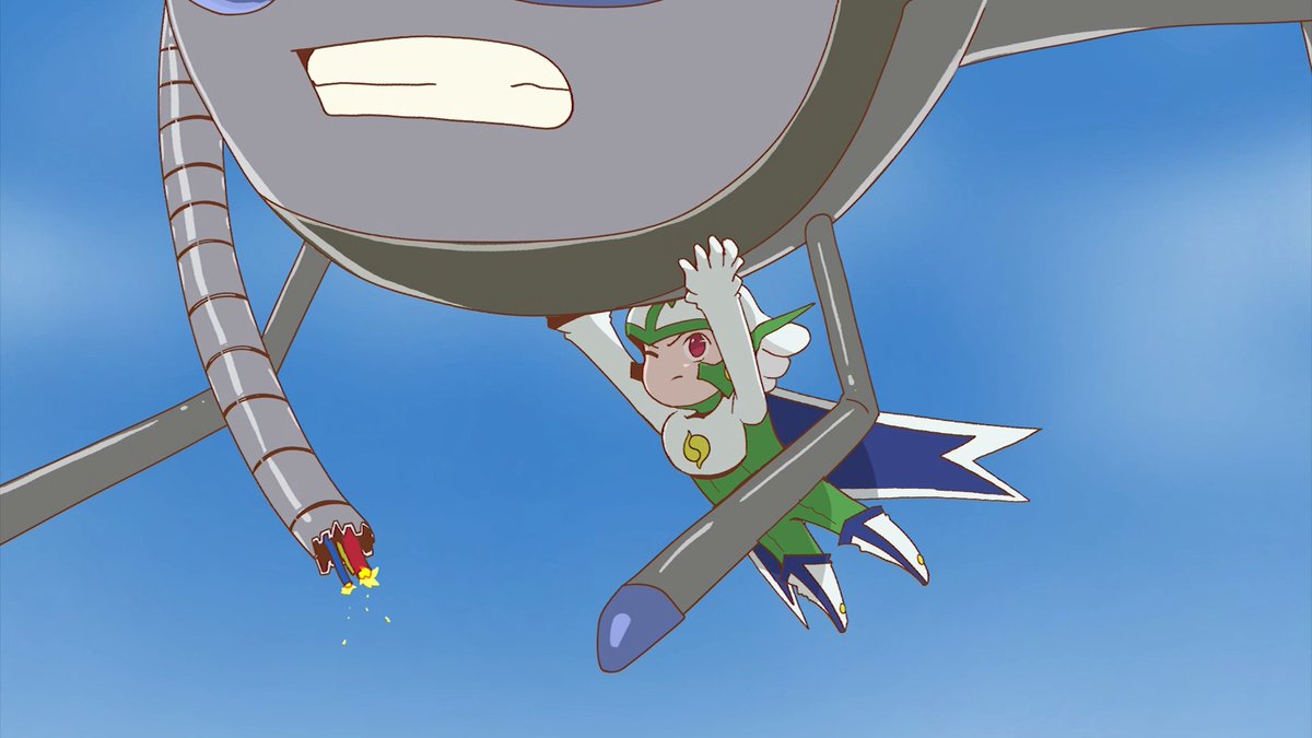 伊吹悠 いぶきはるか Ibukiharuka Twitter