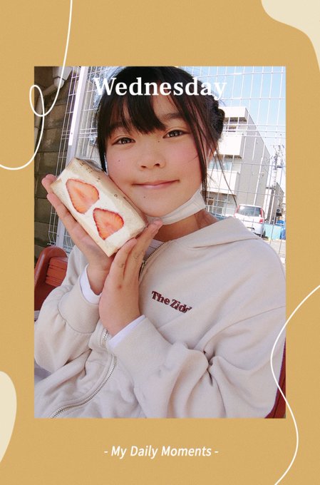 Twitterのコスプレ画像49