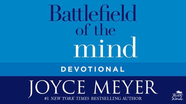 EmmaTheSongbird's tweet photo. I just finished day 2 of the @YouVersion plan 'Battlefield of the Mind Devotional'. Check it out here: https://t.co/qAbEO0OJtB https://t.co/hVBfDLs4kl