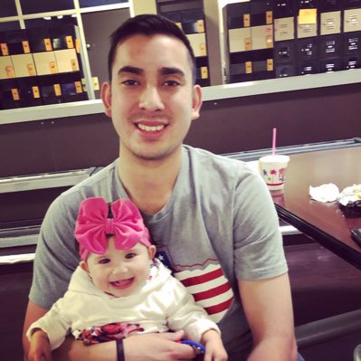 Staples_22's tweet photo. #NewProfilePic https://t.co/Qgd0Jl6hN4