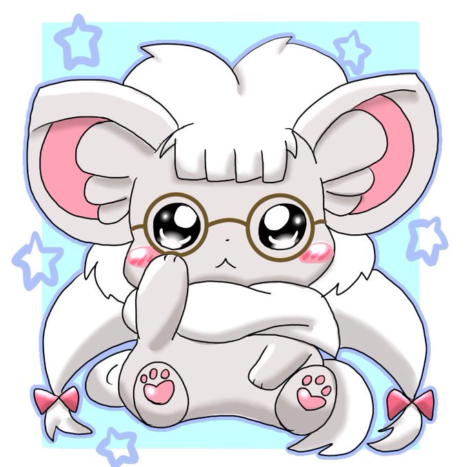 Conversation Between 南風 超低浮上 11日 の日 And Cinamerurun 1 Whotwi Graphical Twitter Analysis