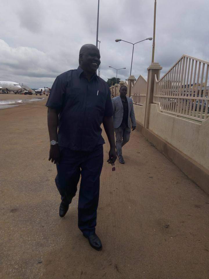 ManyangTahrir's tweet photo. The good leader that type his/her thoughts are almost near to God's ideologies. That one who have people in the heart, that one aim of developing his citizens, that one battling with any each minute to ripe something vital to the nation wide before his/her departure.
#SSOT 🇸🇸 https://t.co/uTCOz793DJ