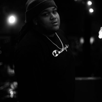 dreadhead_JQ's tweet photo. #NewProfilePic https://t.co/kxhHwDQrMx