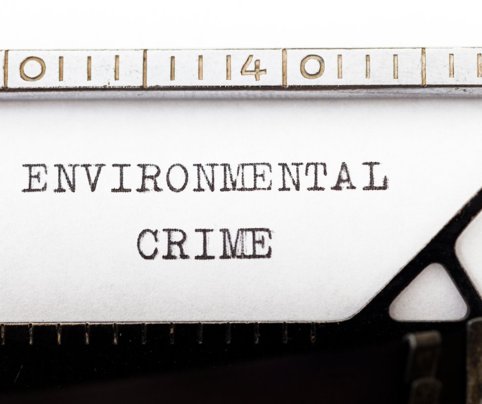 ESG Webinar catch-up from #ACAMS and #thomsonreuters event

Our Environmental, Social and corporate Governance (#ESG) specialist discusses the role that #financial #intelligence can play in protecting the natural world.

hill-assoc.com/thoughtblog/es…