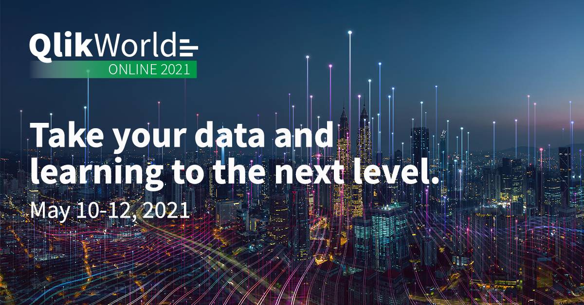 Perfect Image tweet media