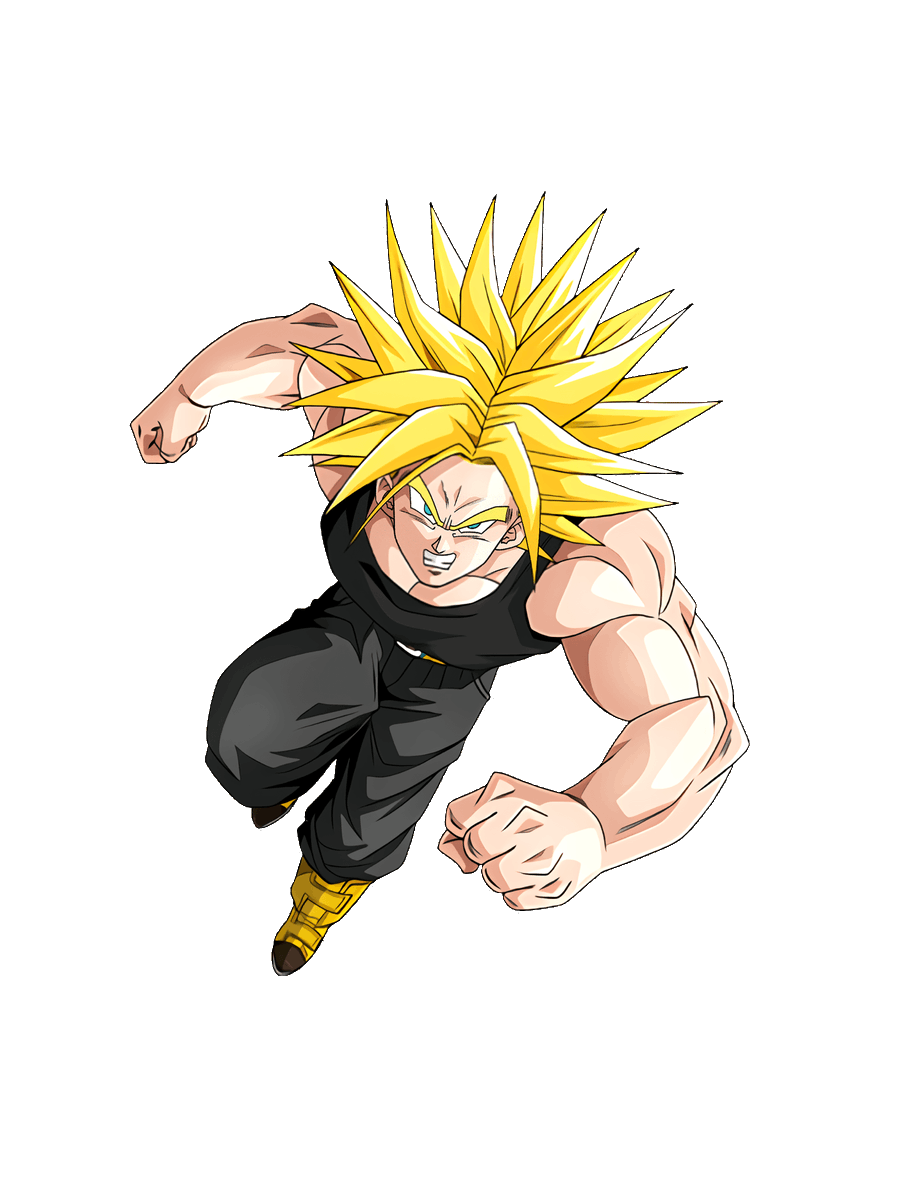 ドッカン高画質透過素材 Dokkan Kugst Twitter ドッカン高画質透過素材 Dokkan Kugst Twitter