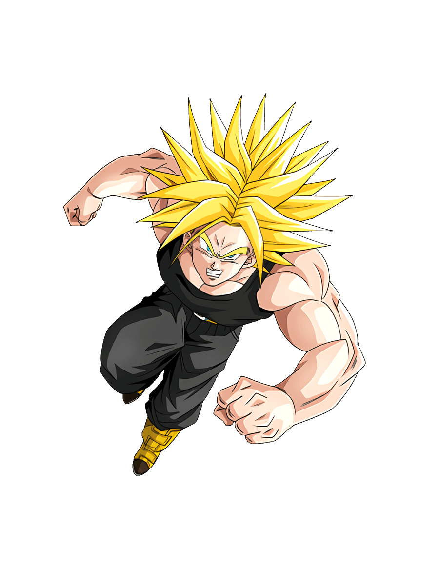 ドッカン高画質透過素材 Dokkan Kugst Twitter