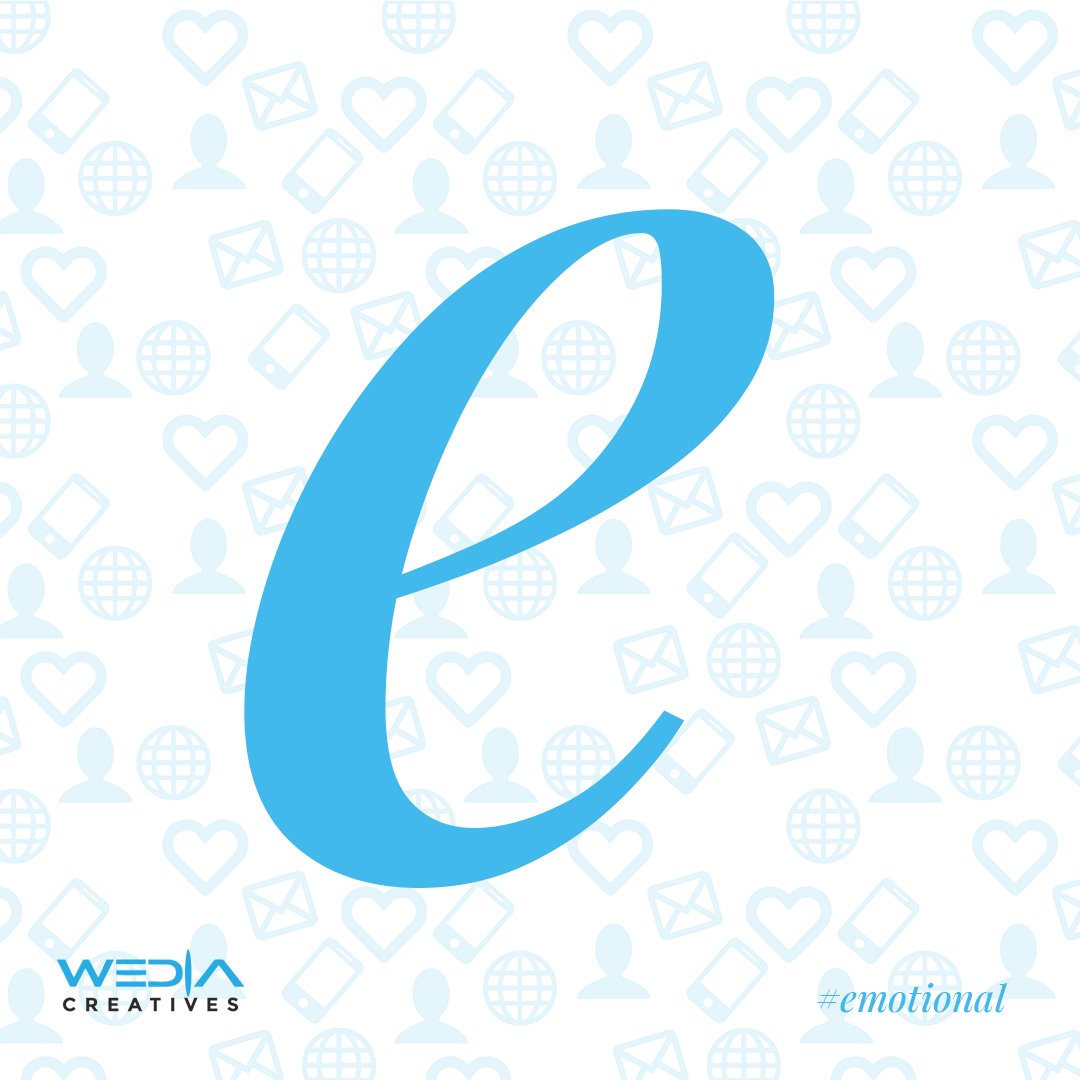 ᵉ𐊆ı𐐬n 𐌑ᥙᴤк tweet media