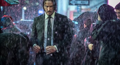 livedoornews's tweet photo. 【まじか】『ジョン・ウ���ック』第4弾、日本でも撮影へ
https://t.co/eXJxHPpLKn

キアヌ・リーヴス主演の『ジョン・ウィック』シリーズ第4弾の撮影予定地に日本が含まれていると、Colliderが独占で報じた。本作は世界規模の物語になるという。 https://t.co/CKngHw3vja