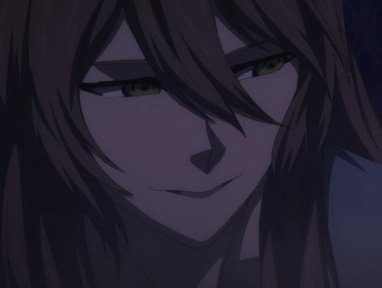 ヨルムンガンドのtwitterイラスト検索結果 ヨルムンガンドのtwitterイラスト検索結果