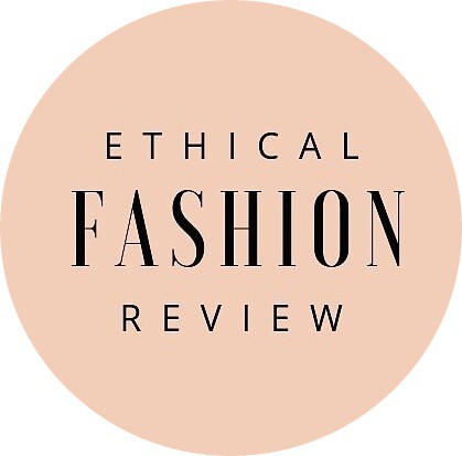 danpontarlier's tweet photo. Read more about upcycling in my article for the Ethical Fashion Review in Australia or checking my book.

Read more 👉 https://t.co/PYT67vNxTe

#PositiveImpact #FromTrashToRunway #EthicalFashionReview #SecondHandStores https://t.co/AokvznP6iu
