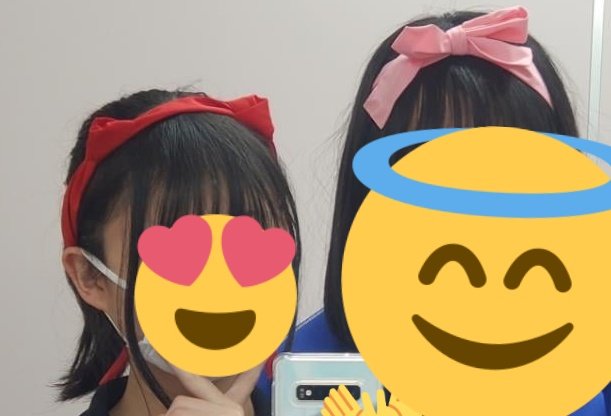 運動会の写真もバッチリ オシャレにキメるハチマキの結び方 主婦の知恵ぶくろ