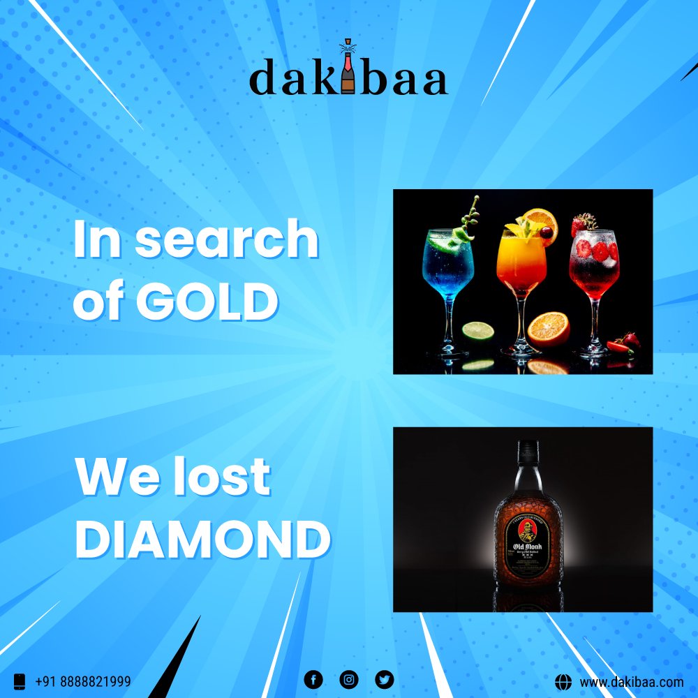 dakibaaofficial's tweet photo. We love both gold and diamond. What do you prefer?

#trendingformat #memes #goldanddiamonds #goldmeme #diamondmeme #butlers #Noida #gurgaon #delhi #bartenders #entertainment #partyplanner #partyservice #partytime #partysupplies #privateparty #houseparty #HOUSEPARTY2021 https://t.co/VFC1rA7flc