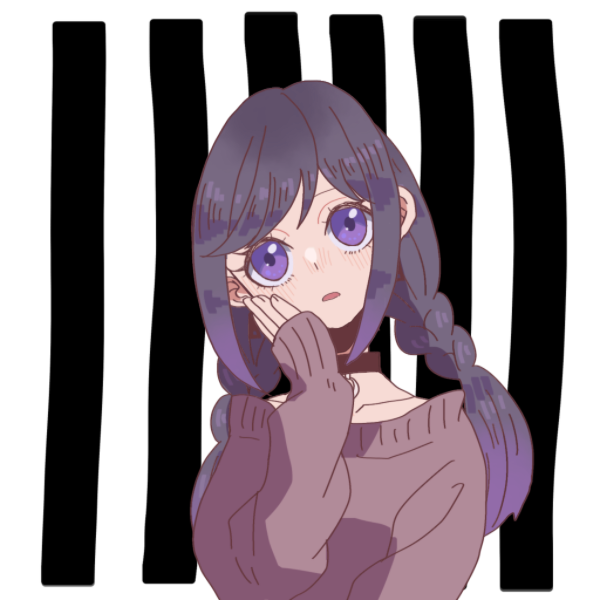 Ganzのtwitterイラスト検索結果 古い順