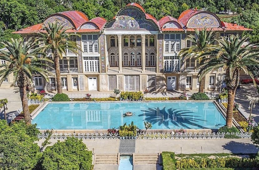 PersiaPhotos's tweet photo. UNESCO World Heritage site, Eram historic Garden, #Shiraz-#Iran
More photos:
https://t.co/rqzrYcN8R5
#EramGarden #PersianGarden #Paradise #Paradeisa #Pardis #Ferdows https://t.co/SSym2EDA96