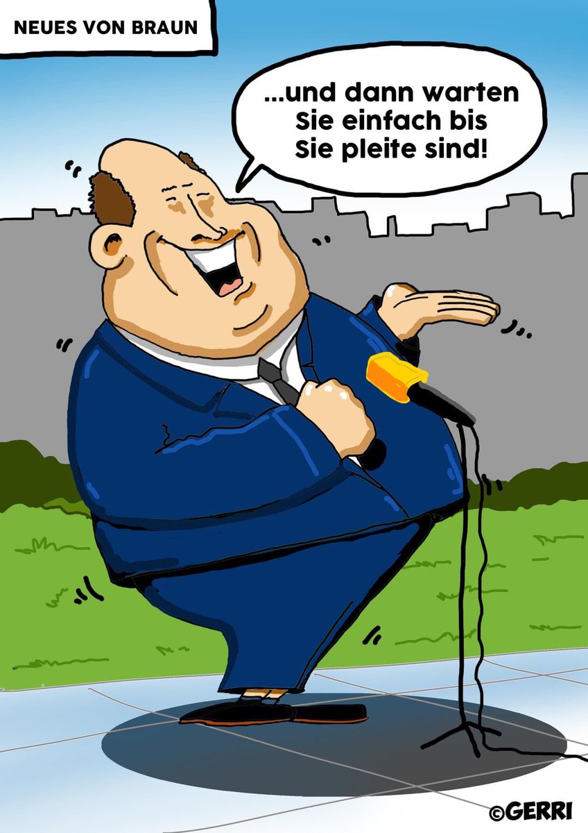 hotgraffix's tweet photo. @politicalbeauty @AndiScheuer @jensspahn ...derweil im Kanzleramt! #lockdown #ostern #malle https://t.co/VmKJHXhRdV