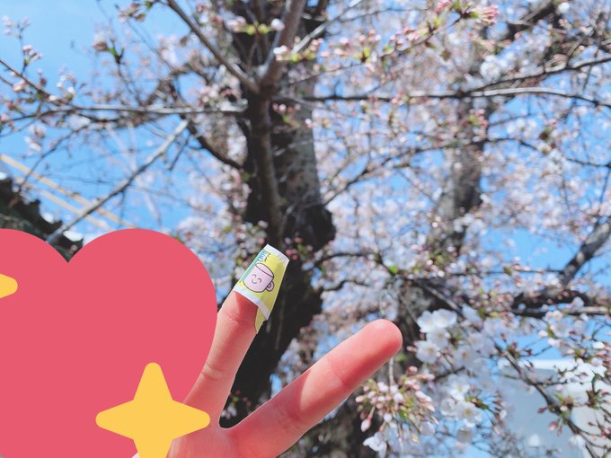 Twitterのコスプレ画像1