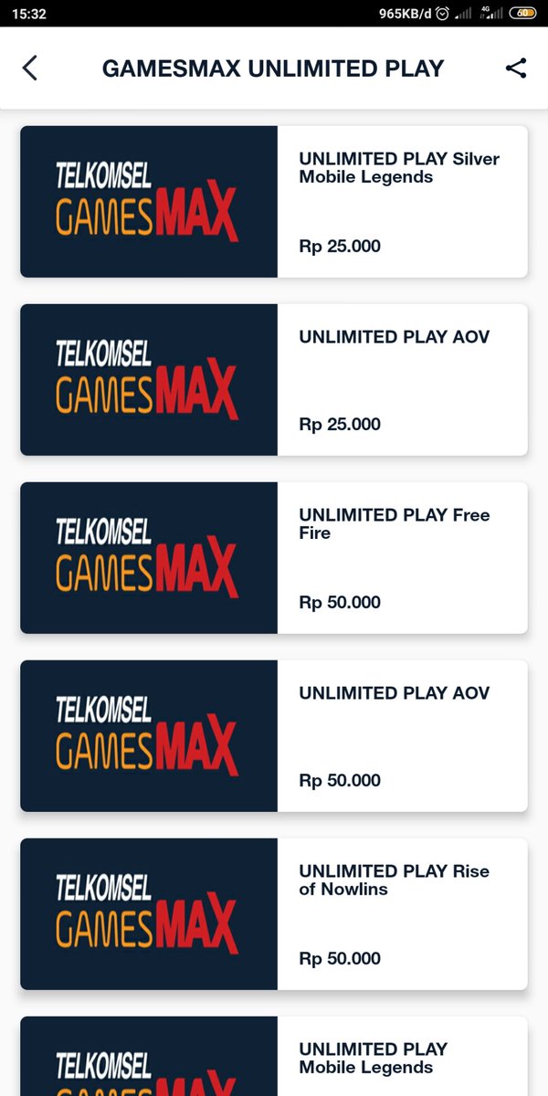 dinnnnn_i's tweet photo. @Telkomsel Untuk pembelian nya disini sama aja? Soalnya saya tidak menemukan PUBG Mobile min https://t.co/ICASn9J89x