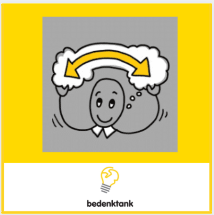 Het is niet mogelijk om de avondklok af te schaffen, want de besmettingscijfers zijn nog te hoog. Er wordt bedoeld: We KIEZEN er voor om de avondklok nog niet af te schaffen omdat we de bemettingscijfers nog te hoog VINDEN.
Heel veel beslissingen zijn een keuze. Besef dat.