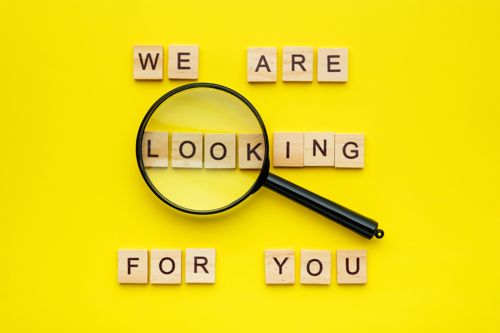 Er staan bij ons momenteel maar liefst 6(!) vacatures open waarbij wij op zoek zijn naarnieuwe collega's om ons team te komen versterken. Bekijk de vacatures voor verschillende functies in de IT, Commercie en Operatie! #vacatures #IT #Sales #Operations  pincvision.com/nl/over-ons/va…