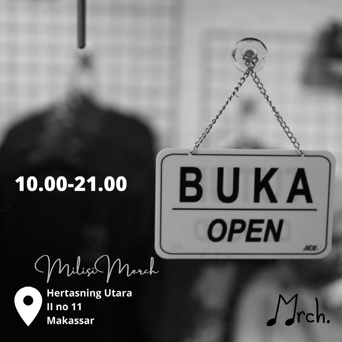 milisi.id tweet media