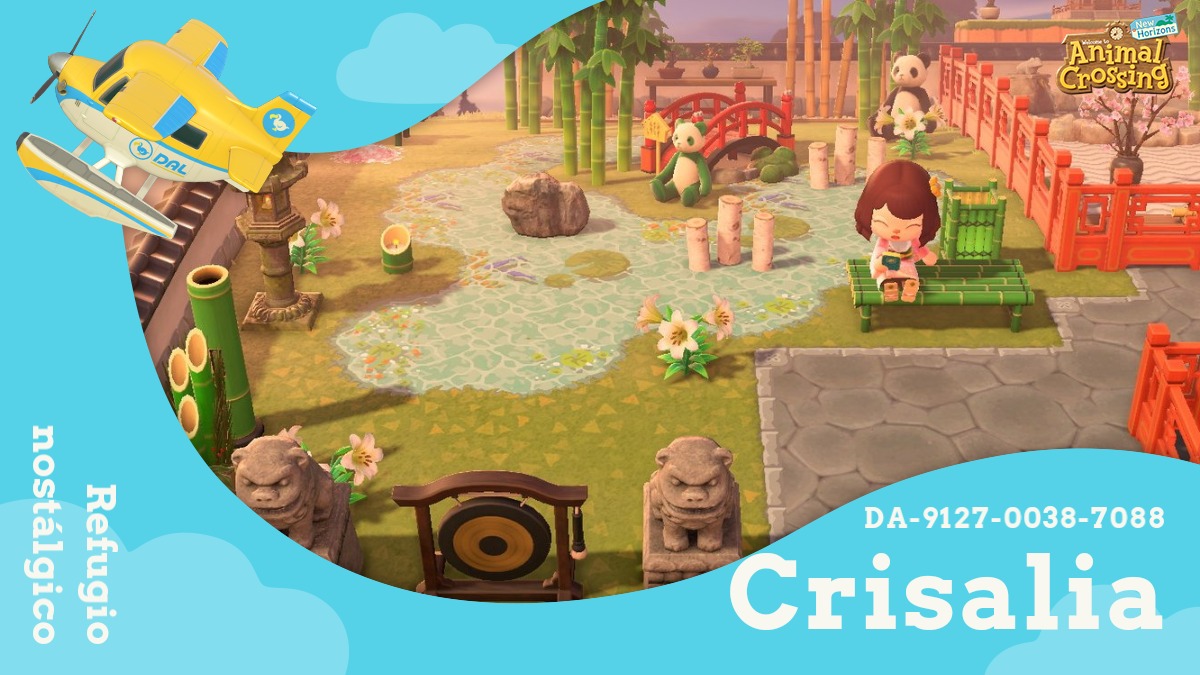 Cristina tweet media