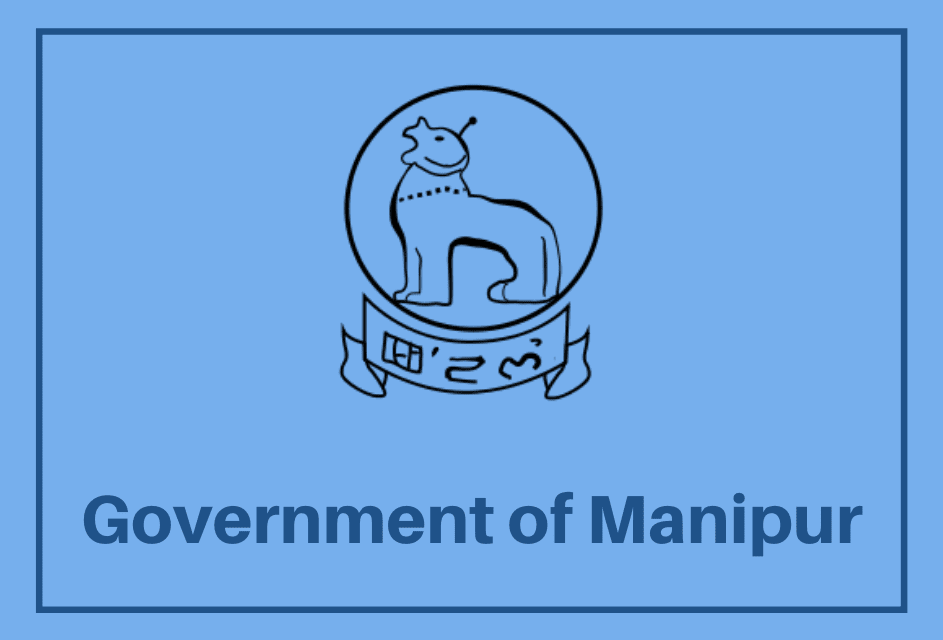 bihogfincorp's tweet photo. 11 Vacancies for Block GIS Coordination and Others at Rural Development &amp; Panchayati Raj, Manipur - https://t.co/8JgZ7eYcK9 https://t.co/yIdWexwpR7