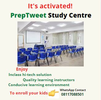 PrepTweet1's tweet photo. https://t.co/4yqRpEAGW9