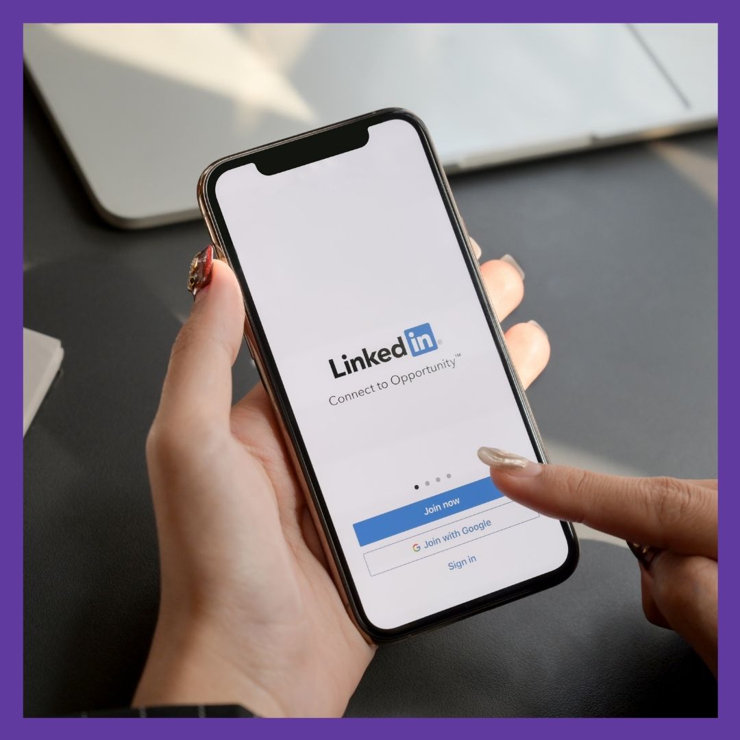 TEDCOBusinessSupport tweet media