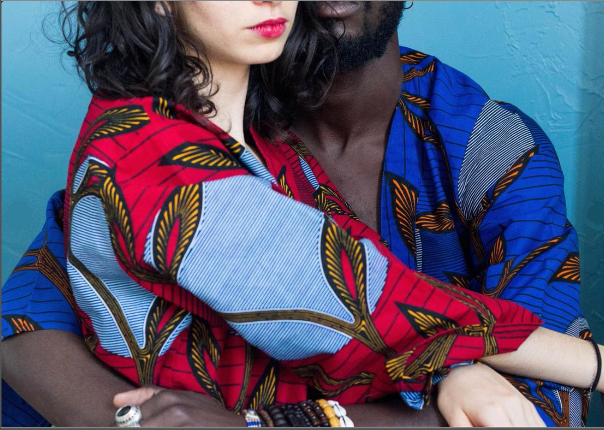 Leave a comment for them

Tombstone | Hugh Grant | #DopeOldPeople 

labi.co.za