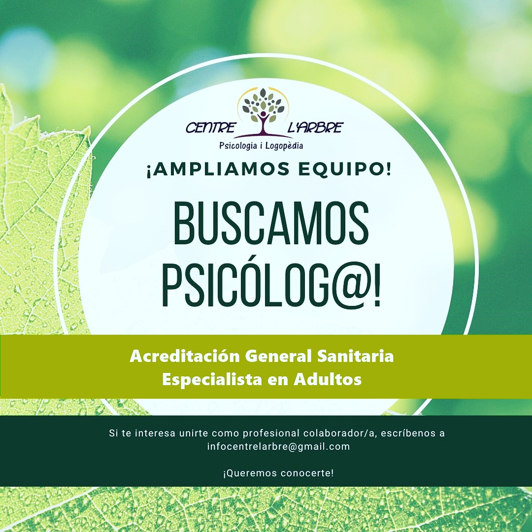 Centre L'Arbre (@centrelarbre) on Twitter photo 