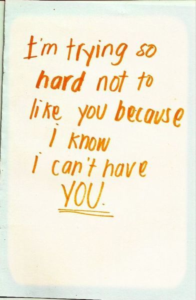 (Fake) Kï††êñ GðÐÐê§§ §êlêna (Parody) (@sbabyparody) on Twitter photo 