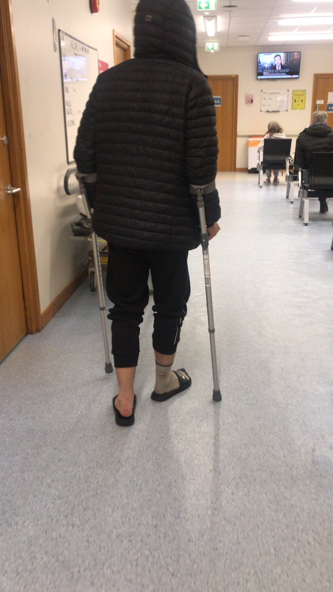 🚨 IMPORTANT CLUB UPDATE 🚨

Unfortunately due to Severe Ligament and Tendon damage on his Metatarsal Luke T is going to be out for up to 12 weeks a big blow for first team who are due to play a cup game in a weeks time! 
We wish him a speedy recovery !
